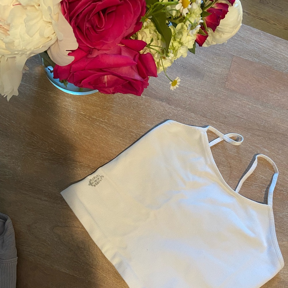 Free People Tank Top
